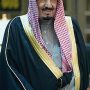 King_Salman_bid_abdulaziz_Al-saud