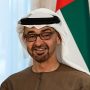 Mohamed_bin_Zayed_Al_Nahyan